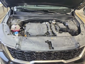 Kia Sorento   EX | DIS | 360 | ��� �����  | Mobile.bg � ����� ������ 15