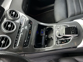 Mercedes-Benz GLC 220 4Matic Coupe | Mobile.bg � ����� ������ 11