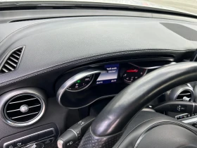 Mercedes-Benz GLC 220 4Matic Coupe | Mobile.bg � ����� ������ 13