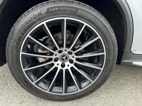 Mercedes-Benz GLC 220 4Matic Coupe | Mobile.bg � ����� ������ 8