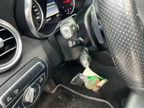Mercedes-Benz GLC 220 4Matic Coupe | Mobile.bg � ����� ������ 12