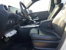 Mercedes-Benz GLB 250 4X4 / ������ | Mobile.bg � ����� ������ 7