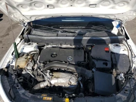 Mercedes-Benz GLB 250 4X4 / ������ | Mobile.bg � ����� ������ 12