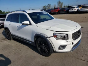 Mercedes-Benz GLB 250 4X4 / ������ | Mobile.bg � ����� ������ 4
