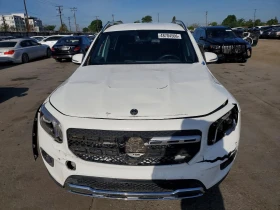 Mercedes-Benz GLB 250 4X4 / ������ | Mobile.bg � ����� ������ 5
