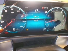 Mercedes-Benz GLB 250 4X4 / ������ | Mobile.bg � ����� ������ 9