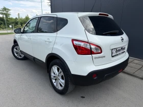 Nissan Qashqai 1.6 I 115 K.C. | Mobile.bg � ����� ������ 4