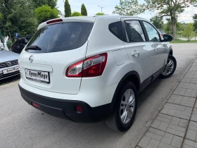 Nissan Qashqai 1.6 I 115 K.C. | Mobile.bg � ����� ������ 6