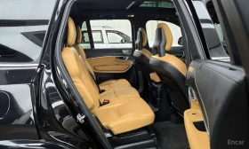 Volvo Xc90 T8* INSCRIPTION* HYBRID* BANG* OLUFSEN* ДИСТРОНИК* - 32999 € / 64540.43 лв. - 53608234 14