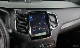 Volvo Xc90 T8* INSCRIPTION* HYBRID* BANG* OLUFSEN* ДИСТРОНИК* - 32999 € / 64540.43 лв. - 53608234 9