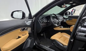 Volvo Xc90 T8* INSCRIPTION* HYBRID* BANG* OLUFSEN* ДИСТРОНИК* - 32999 € / 64540.43 лв. - 53608234 5