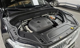 Volvo Xc90 T8* INSCRIPTION* HYBRID* BANG* OLUFSEN* ДИСТРОНИК* - 32999 € / 64540.43 лв. - 53608234 17