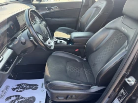 Kia Sportage 4WD* GT line* 1.6HEV 230hp* 129900km* ��������* �� | Mobile.bg � ����� ������ 9