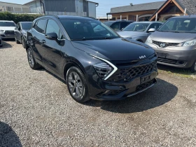Kia Sportage 4WD* GT line* 1.6HEV 230hp* 129900km* ��������* �� | Mobile.bg � ����� ������ 17