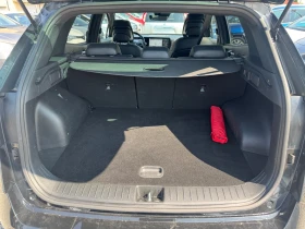 Kia Sportage 4WD* GT line* 1.6HEV 230hp* 129900km* ��������* �� | Mobile.bg � ����� ������ 13