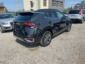 Kia Sportage 4WD* GT line* 1.6HEV 230hp* 129900km* ��������* �� | Mobile.bg � ����� ������ 15