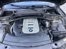 BMW X3 - 8900 € / 17406.89 лв. - 21476693 6