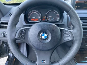 BMW X3 - 8900 € / 17406.89 лв. - 21476693 8