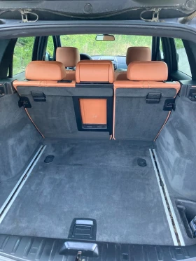 BMW X3 - 8900 € / 17406.89 лв. - 21476693 13