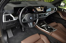 BMW X5 xDrive  | Mobile.bg � ����� ������ 10