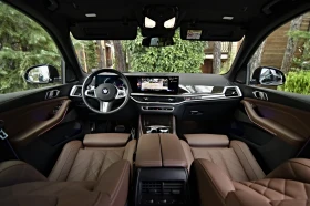 BMW X5 xDrive  | Mobile.bg � ����� ������ 14