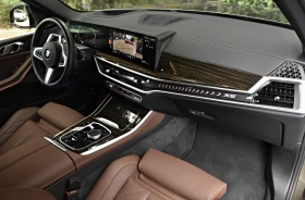 BMW X5 xDrive  | Mobile.bg � ����� ������ 13