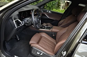 BMW X5 xDrive  | Mobile.bg � ����� ������ 7