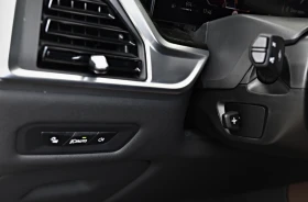 BMW X5 xDrive  | Mobile.bg � ����� ������ 11
