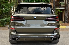 BMW X5 xDrive  | Mobile.bg � ����� ������ 5