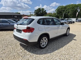 BMW X1 АВТОМАТИК 4х4 euro5  - 5200 € - 70093505 7