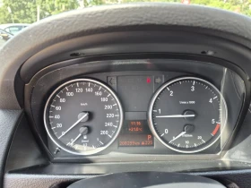 BMW X1 АВТОМАТИК 4х4 euro5  - 5200 € - 70093505 8