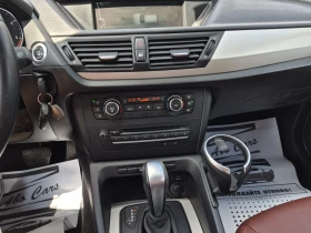 BMW X1 АВТОМАТИК 4х4 euro5  - 5200 € - 70093505 12