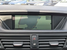 BMW X1 АВТОМАТИК 4х4 euro5  - 5200 € - 70093505 10
