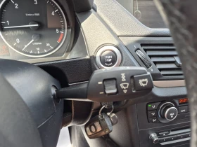 BMW X1 АВТОМАТИК 4х4 euro5  - 5200 € - 70093505 13