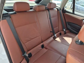 BMW X1 АВТОМАТИК 4х4 euro5  - 5200 € - 70093505 16