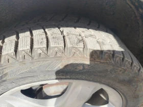 Mercedes-Benz ML 320 - 5500 € - 31845382 13