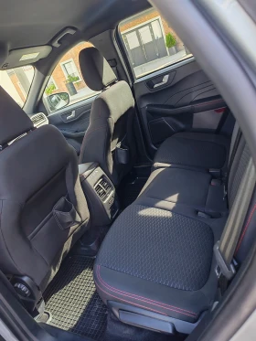 Ford Kuga 1.5 | Auto.bg — изображение 7
