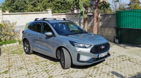 Ford Kuga 1.5 | Auto.bg — изображение 2