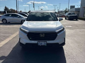 Honda Cr-v * EX L * CARFAX * �������� * ������� * CAR PLAY *  | Mobile.bg � ����� ������ 5