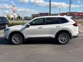 Honda Cr-v * EX L * CARFAX * �������� * ������� * CAR PLAY *  | Mobile.bg � ����� ������ 2