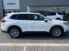 Honda Cr-v * EX L * CARFAX * �������� * ������� * CAR PLAY *  | Mobile.bg � ����� ������ 3