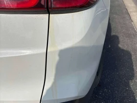 Honda Cr-v * EX L * CARFAX * �������� * ������� * CAR PLAY *  | Mobile.bg � ����� ������ 6