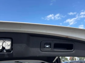 Honda Cr-v * EX L * CARFAX * �������� * ������� * CAR PLAY *  | Mobile.bg � ����� ������ 11