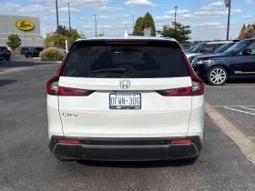 Honda Cr-v * EX L * CARFAX * �������� * ������� * CAR PLAY *  | Mobile.bg � ����� ������ 4