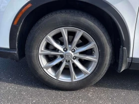 Honda Cr-v * EX L * CARFAX * �������� * ������� * CAR PLAY *  | Mobile.bg � ����� ������ 8