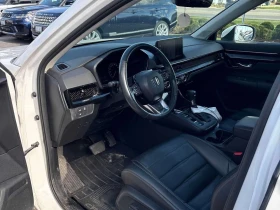 Honda Cr-v * EX L * CARFAX * �������� * ������� * CAR PLAY *  | Mobile.bg � ����� ������ 7