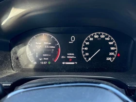 Honda Cr-v * EX L * CARFAX * �������� * ������� * CAR PLAY *  | Mobile.bg � ����� ������ 9