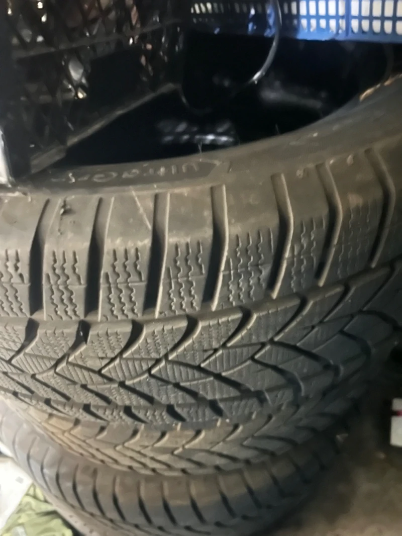 Land Rover Range Rover Evoque Цена до 12.12.2025, снимка 15 - Автомобили и джипове - 51886469