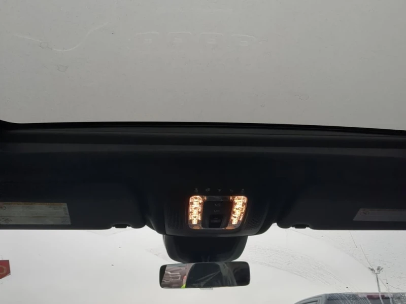 Mercedes-Benz GLE 350 * CARFAX * БЕЗ ПЪРВОНАЧАЛНА ВНОСКА, снимка 8 - Автомобили и джипове - 52720857