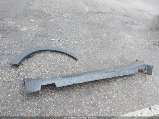 Kia Sportage LX | Mobile.bg   16